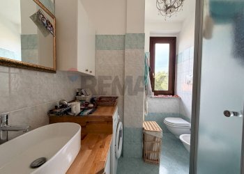 Bagno - Two-room apartment VIA TURATI
 
2, Solbiate Olona - photo 11
