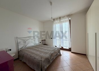 Camera / camera da letto - Two-room apartment VIA TURATI
 
2, Solbiate Olona - photo 13