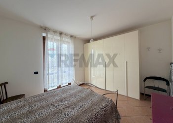 Camera / camera da letto - Two-room apartment VIA TURATI
 
2, Solbiate Olona - photo 14