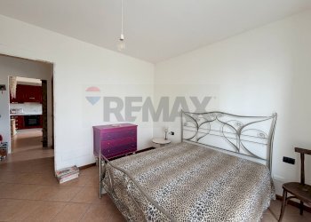Camera / camera da letto - Two-room apartment VIA TURATI
 
2, Solbiate Olona - photo 16