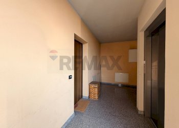 Hall / corridoio - Two-room apartment VIA TURATI
 
2, Solbiate Olona - photo 23