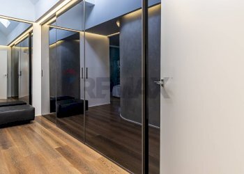 Bagno - Attico Busto Arsizio - foto 17