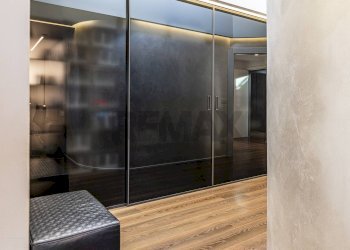 Bagno - Attico Busto Arsizio - foto 18