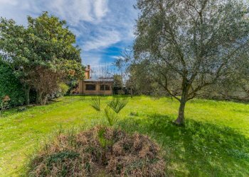 Giardino - Building land Via Menotti
 
15, Busto Arsizio - photo 1