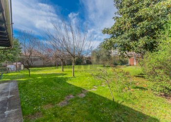 Giardino - Building land Via Menotti
 
15, Busto Arsizio - photo 2