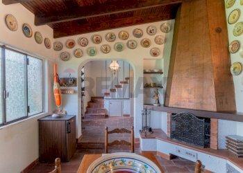 Scale - Building land Via Menotti
 
15, Busto Arsizio - photo 9