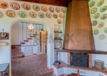 Cucina - Building land Via Menotti
 
15, Busto Arsizio - photo 10