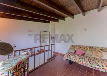 Soggiorno - Building land Via Menotti
 
15, Busto Arsizio - photo 11