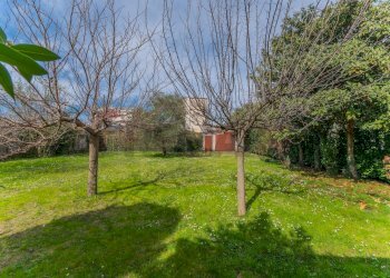 Giardino - Building land Via Menotti
 
15, Busto Arsizio - photo 15