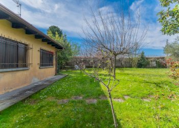 Giardino - Building land Via Menotti
 
15, Busto Arsizio - photo 16