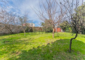 Giardino - Building land Via Menotti
 
15, Busto Arsizio - photo 18