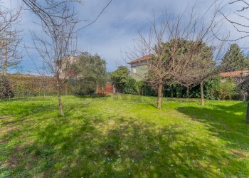 Giardino - Building land Via Menotti
 
15, Busto Arsizio - photo 19