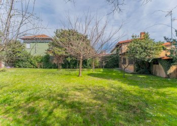 Giardino - Building land Via Menotti
 
15, Busto Arsizio - photo 20