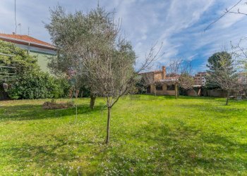 Giardino - Building land Via Menotti
 
15, Busto Arsizio - photo 21