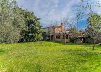 Giardino - Building land Via Menotti
 
15, Busto Arsizio - photo 22