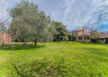 Giardino - Building land Via Menotti
 
15, Busto Arsizio - photo 23