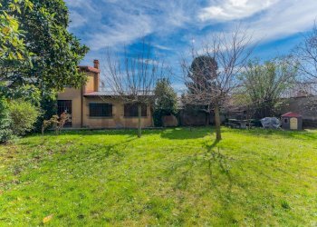 Giardino - Building land Via Menotti
 
15, Busto Arsizio - photo 25