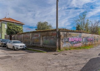 Casa all\'aperto - Building land Via Menotti
 
15, Busto Arsizio - photo 28