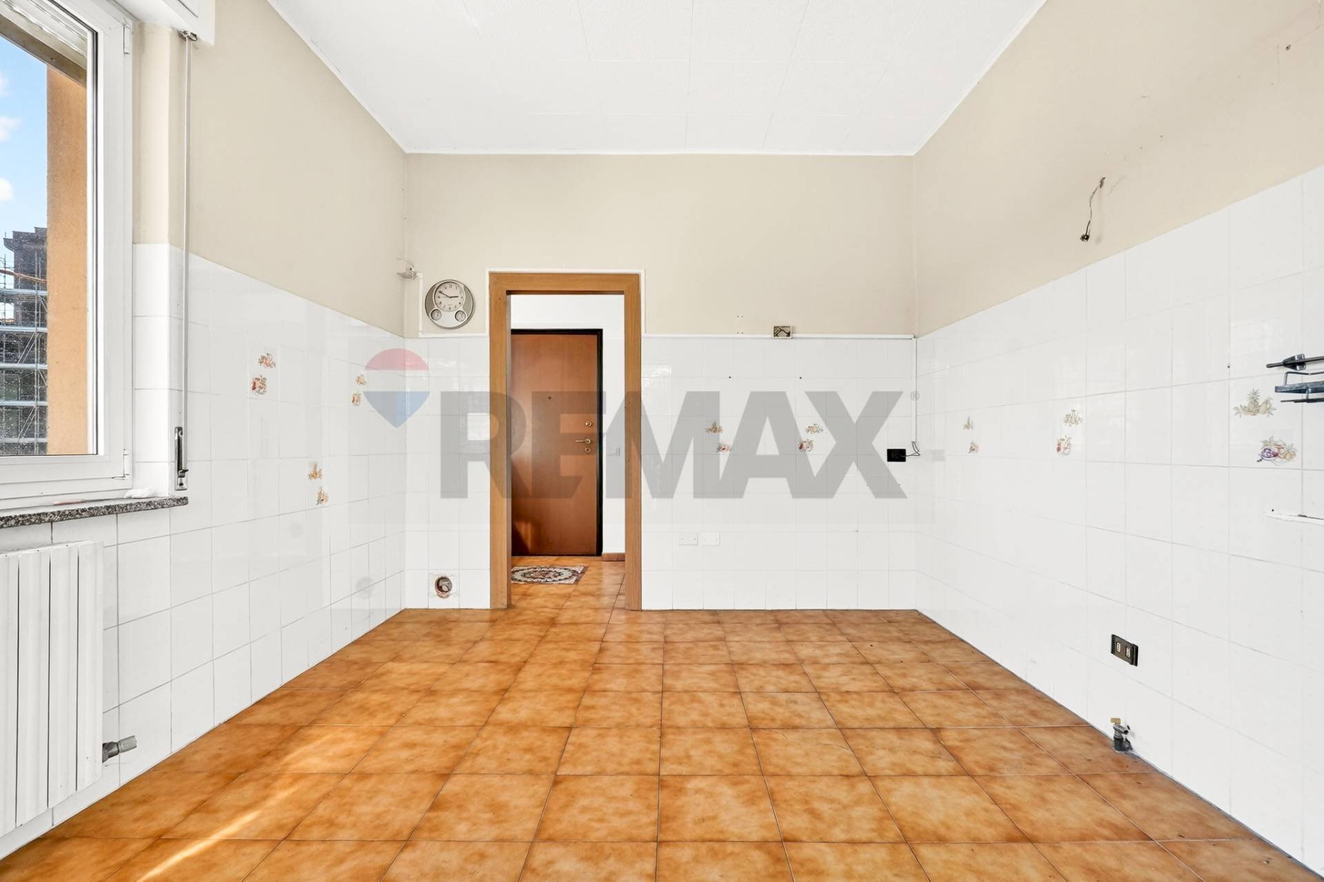 cucina - Bilocale via Varesina
 
43, Jerago con Orago - foto 3