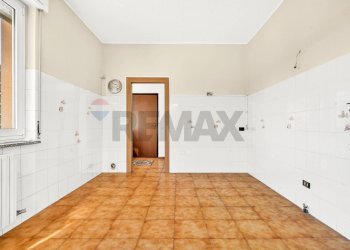 cucina - Bilocale via Varesina
43, Jerago con Orago - foto 3