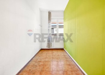 Stanza vuota - Bilocale via Varesina
43, Jerago con Orago - foto 12