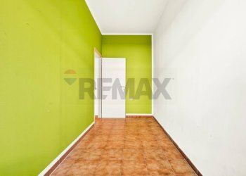 Stanza vuota - Bilocale via Varesina
43, Jerago con Orago - foto 13