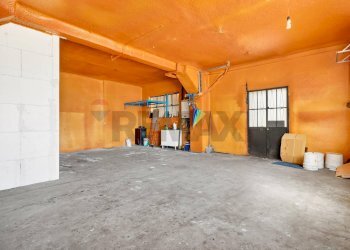 laboratorio - Bilocale via Varesina
43, Jerago con Orago - foto 16