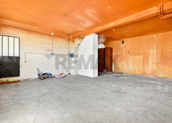 laboratorio - Bilocale via Varesina
43, Jerago con Orago - foto 17