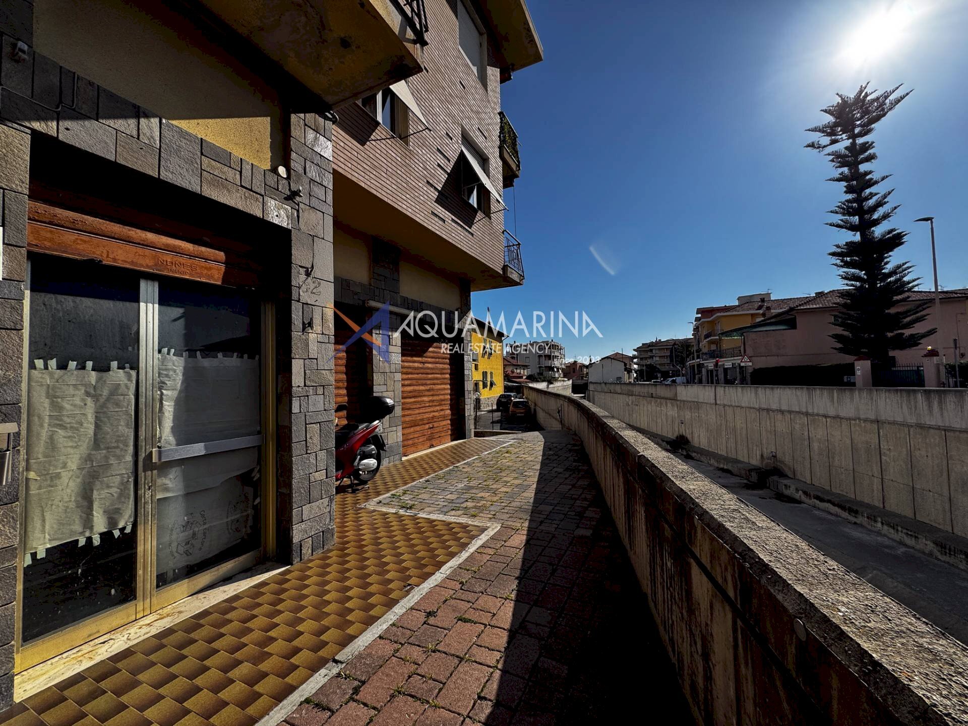 Foto 1 - Bilocale Bordighera - foto 1