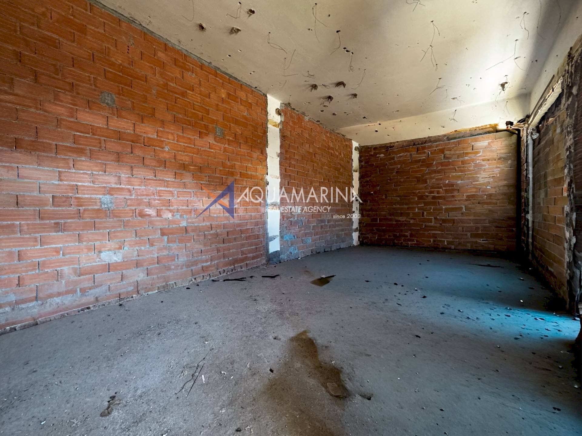 Foto 2 - Bilocale Bordighera - foto 2