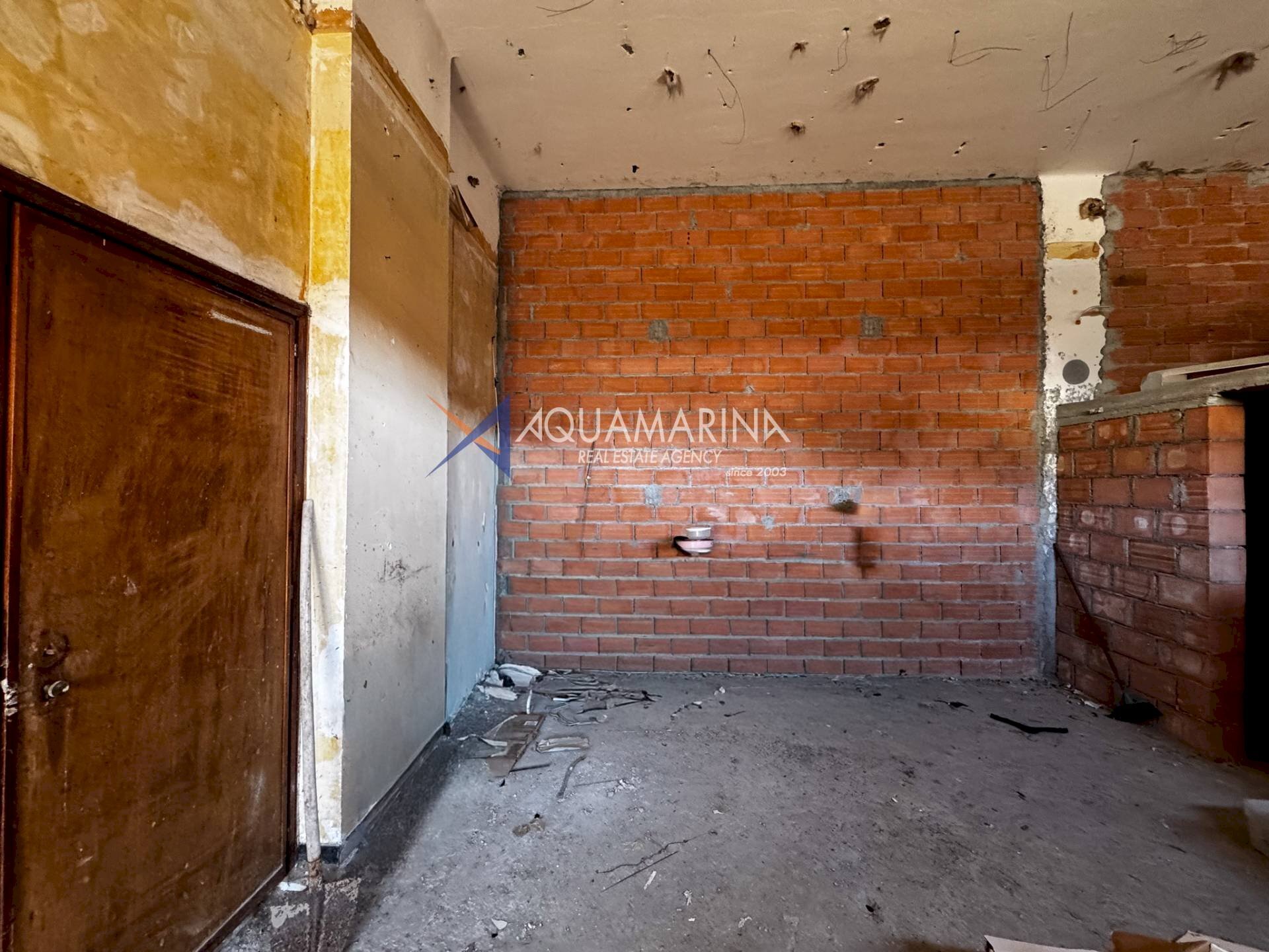 Foto 3 - Bilocale Bordighera - foto 3