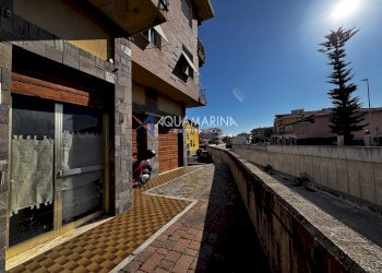 Foto 1 - Bilocale Bordighera - foto 1