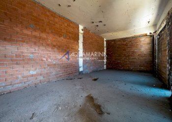 Foto 2 - Bilocale Bordighera - foto 2