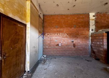 Foto 3 - Bilocale Bordighera - foto 3