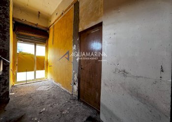 Foto 4 - Bilocale Bordighera - foto 4