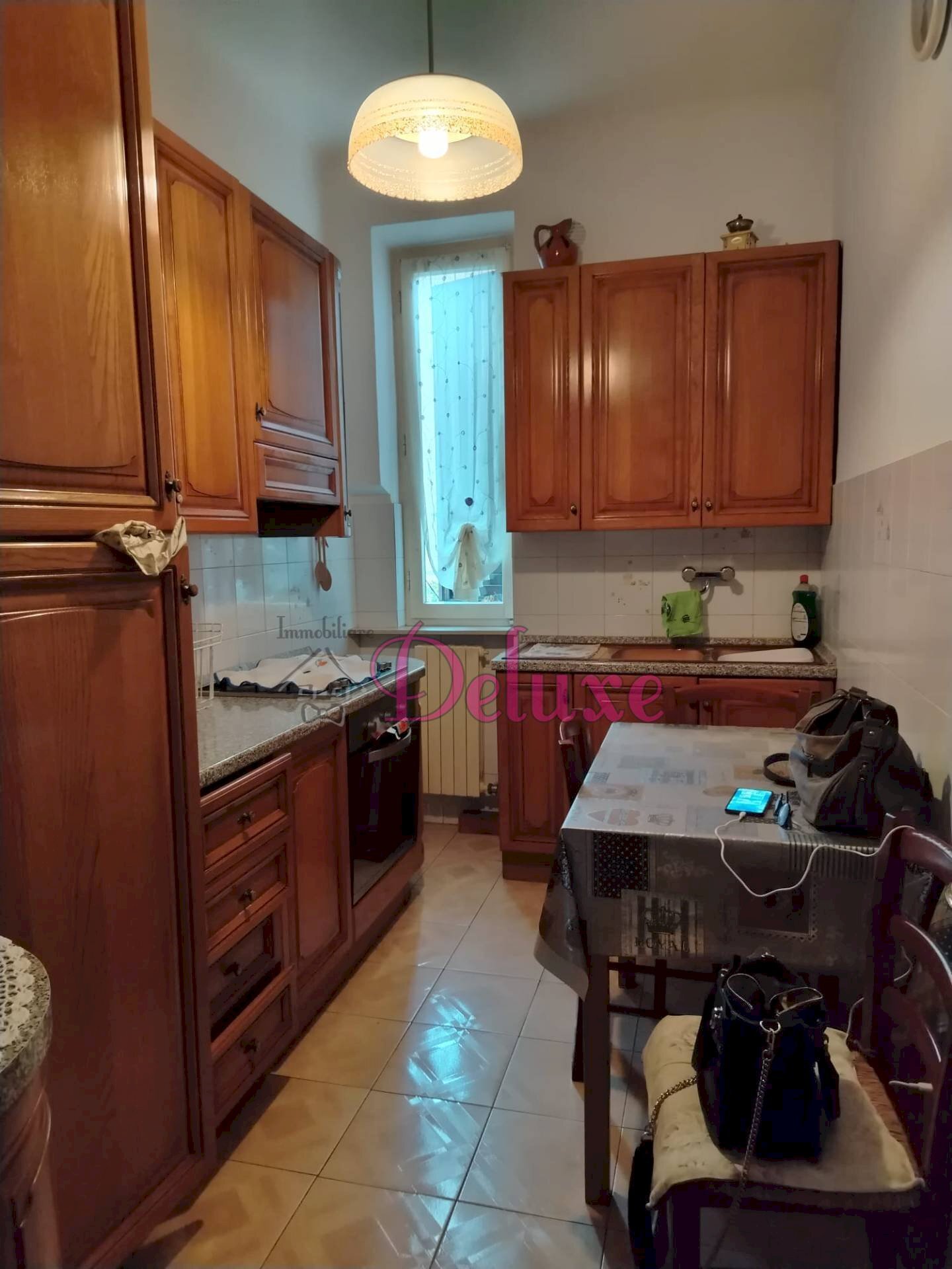 Foto 3 - Four-room apartment via Pace, Macerata - photo 3