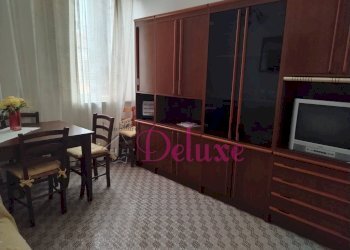 Foto 2 - Four-room apartment via Pace, Macerata - photo 2