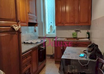 Foto 3 - Four-room apartment via Pace, Macerata - photo 3