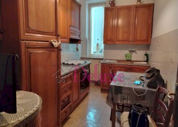 Foto 4 - Four-room apartment via Pace, Macerata - photo 4