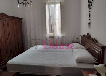 Foto 5 - Four-room apartment via Pace, Macerata - photo 5