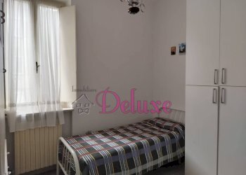 Foto 7 - Four-room apartment via Pace, Macerata - photo 7