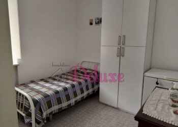 Foto 8 - Four-room apartment via Pace, Macerata - photo 8