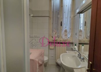 Foto 9 - Four-room apartment via Pace, Macerata - photo 9