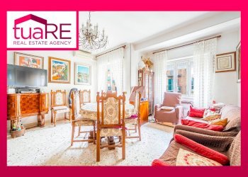 Foto 1 - Bilocale Via Ariccia, Roma - foto 1