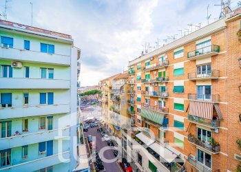 Foto 2 - Bilocale Via Ariccia, Roma - foto 2