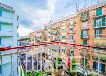 Foto 3 - Bilocale Via Ariccia, Roma - foto 3