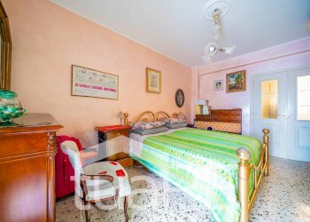 Foto 5 - Bilocale Via Ariccia, Roma - foto 5