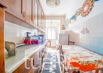 Foto 6 - Bilocale Via Ariccia, Roma - foto 6