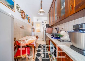 Foto 7 - Bilocale Via Ariccia, Roma - foto 7