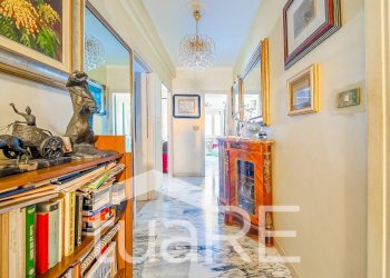 Foto 8 - Bilocale Via Ariccia, Roma - foto 8